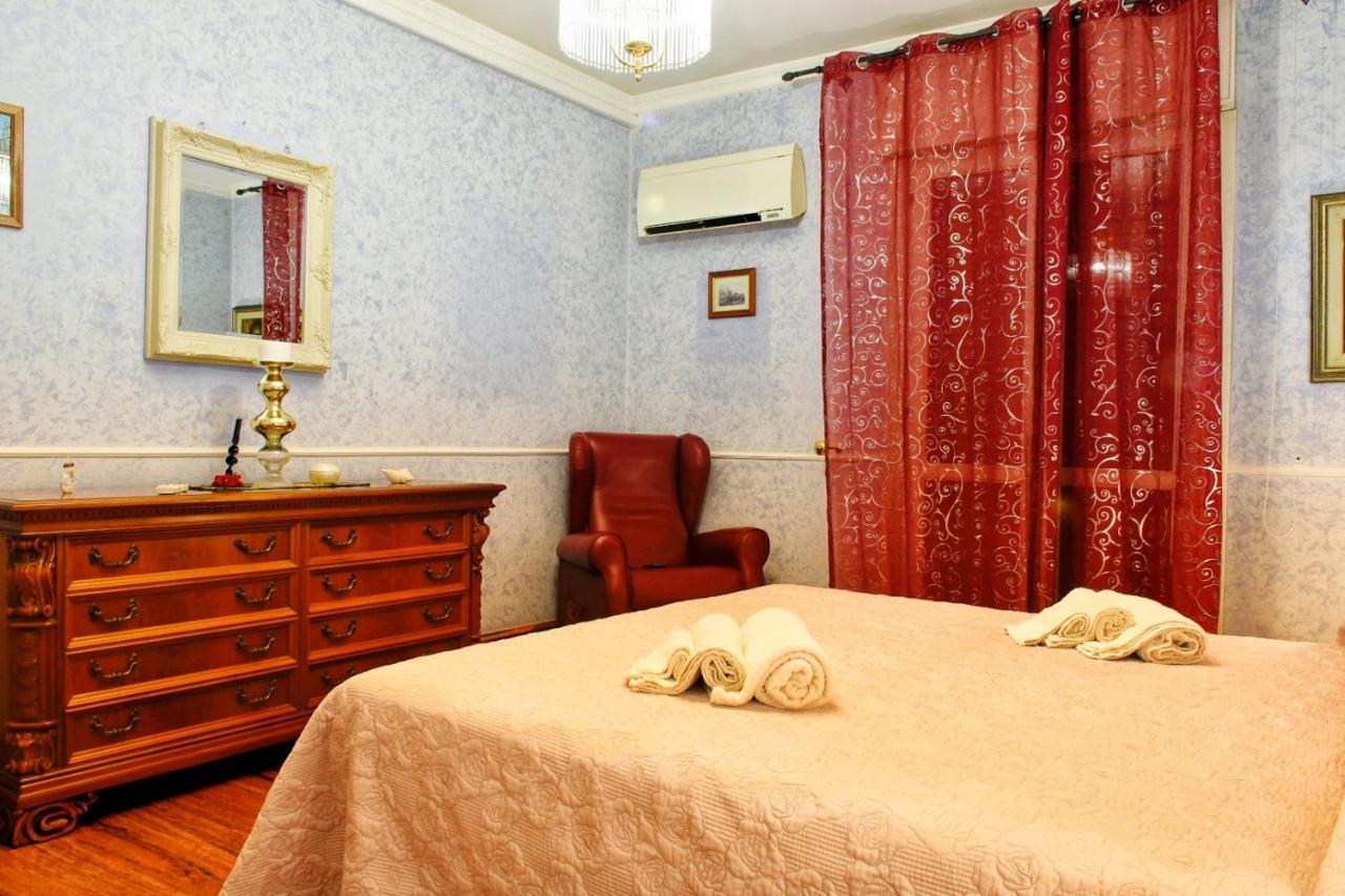 קאסטלמארה דל גולפו Diamond Apartment מראה חיצוני תמונה