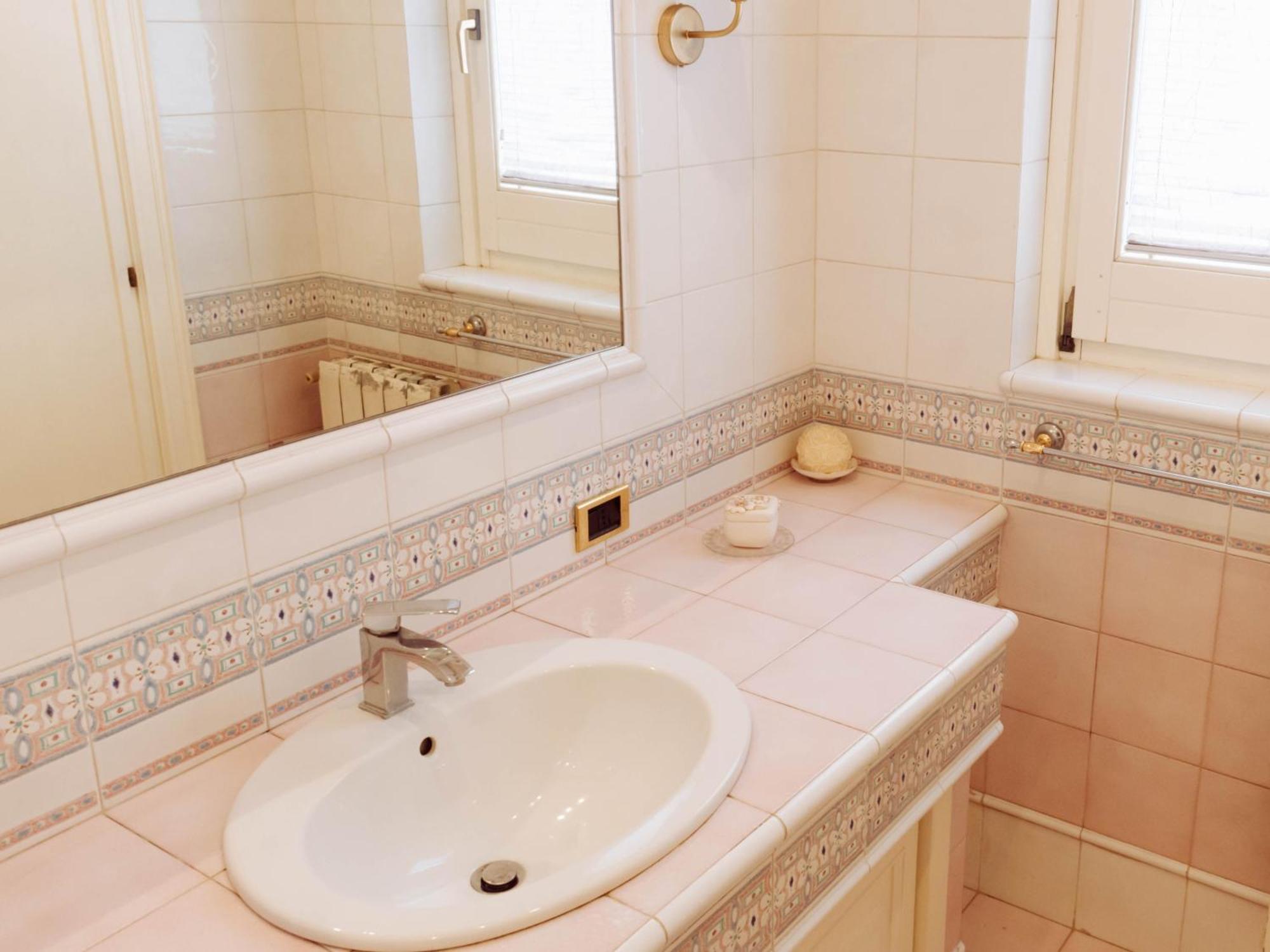 קאסטלמארה דל גולפו Diamond Apartment מראה חיצוני תמונה